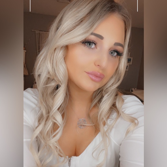 elisefellerman5